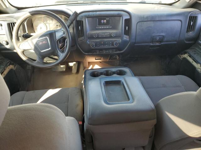 1GT21REGXGZ395147 GMC Sierra C2500 Heavy Duty