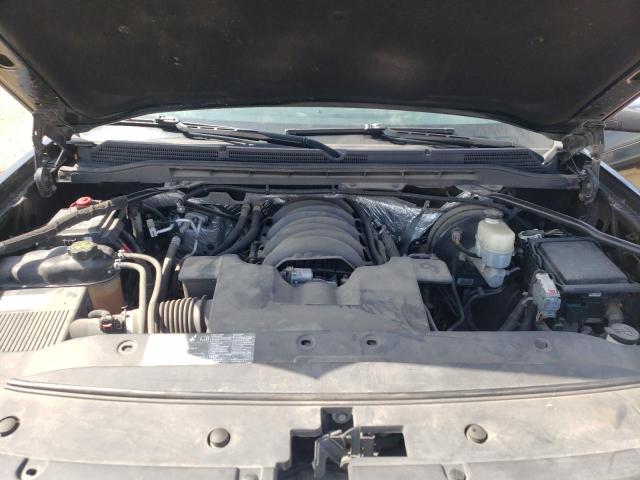 3GTU2NEC7HG117397 GMC Sierra K1500 Slt