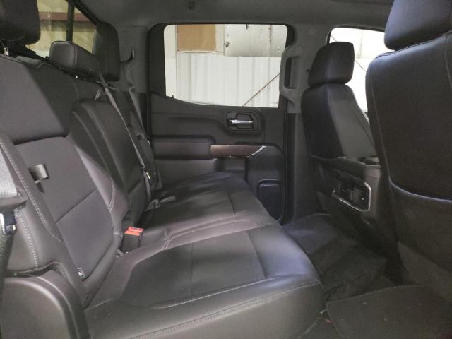 1GTU9DED6NZ133357 GMC Sierra Limited K1500 Slt