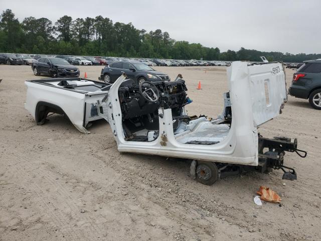 3GTP8DED3MG113372 GMC Sierra C1500 Slt
