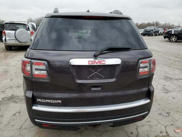 1GKKRRKD8FJ336392 GMC Acadia Slt-1