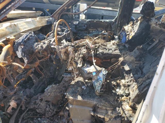1GT12NEY0KF255807 GMC Sierra K2500 Heavy Duty