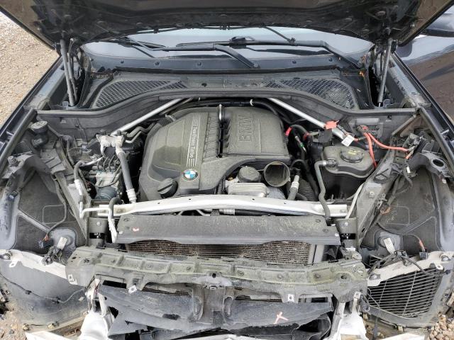 5UXKR0C54F0K56977 BMW X5 Xdrive35i