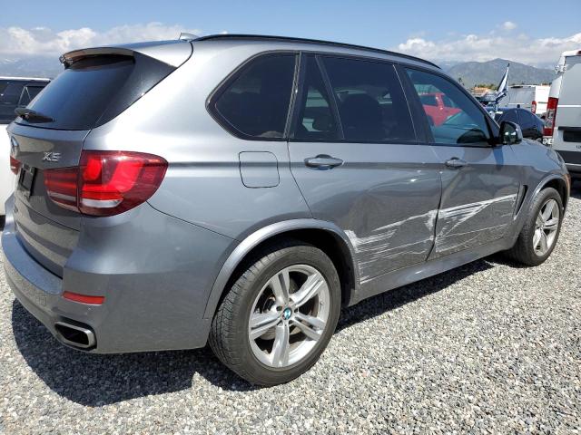 5UXKR6C56E0J71883 BMW X5 Xdrive50i