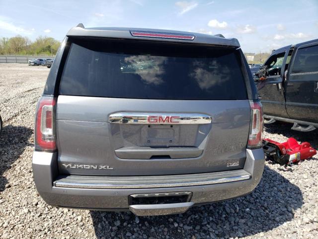 1GKS1HKJ6KR113075 GMC YUKON XL DENALI
