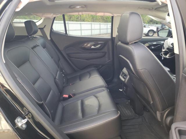 3GKALSEX5KL141041 GMC Terrain Denali