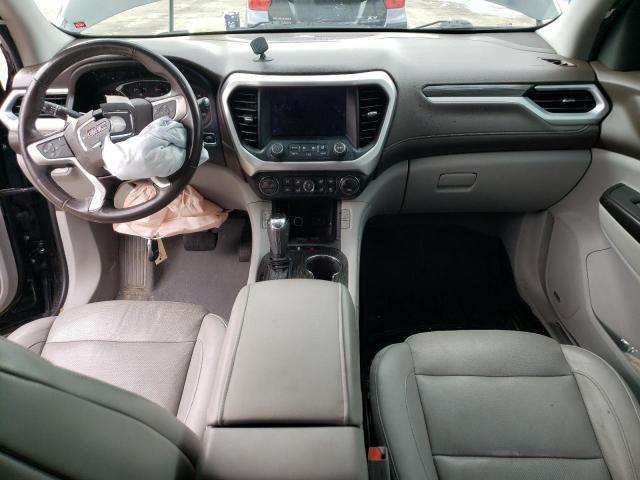 1GKKNMLSXKZ113889 GMC Acadia Slt-1