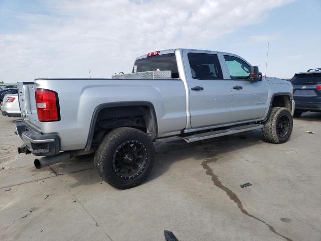 1GT12NEY1KF231595 GMC Sierra K2500 Heavy Duty