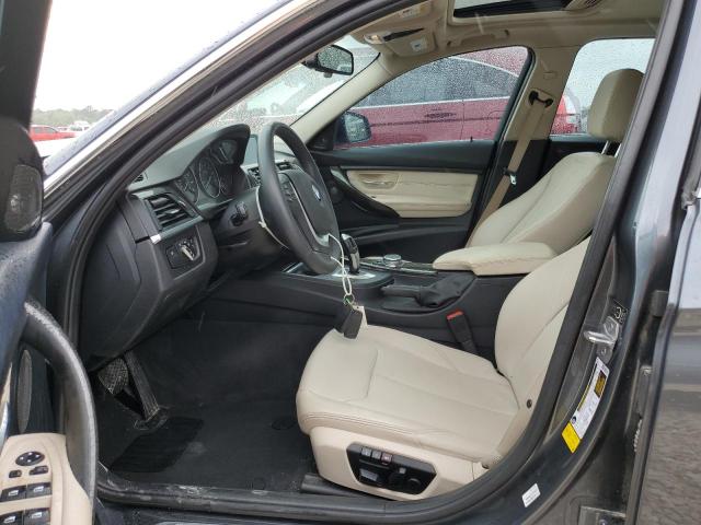 WBA3A5G57FNS85605 BMW 328 I