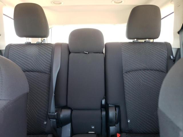 3C4PDCAB7HT585128 Dodge JOURNEY SE