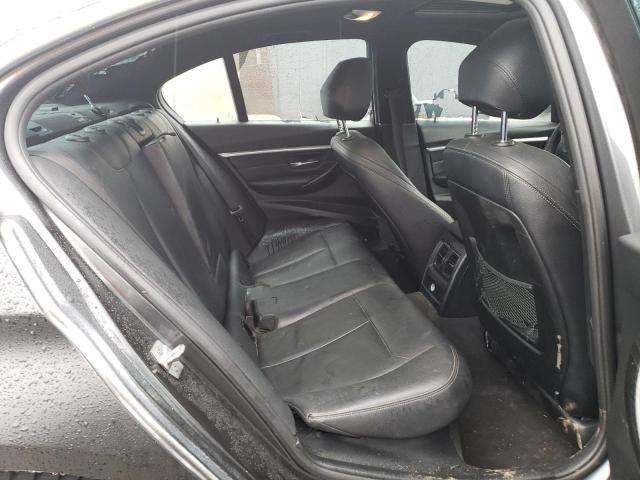 WBA8B9G52JNU99369 BMW 330 I