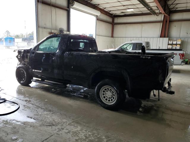 3GTN9AED3NG161958 GMC Sierra Limited K1500