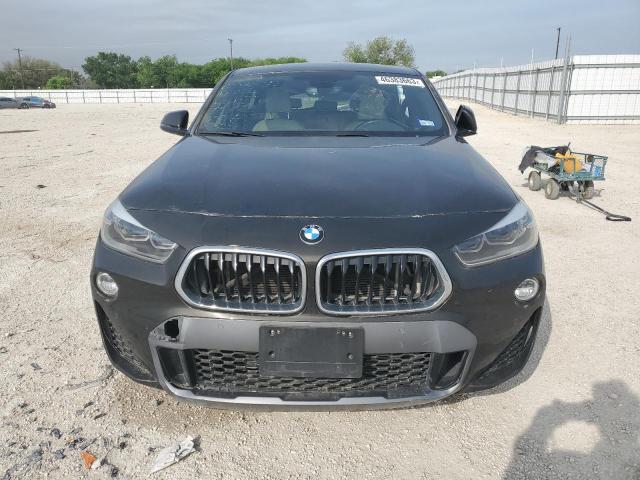 WBXYJ5C3XJEF69077 BMW X2 Xdrive28i