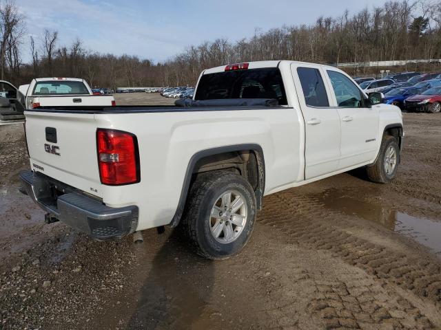 1GTV2UEC1FZ398866 GMC Sierra K1500 Sle
