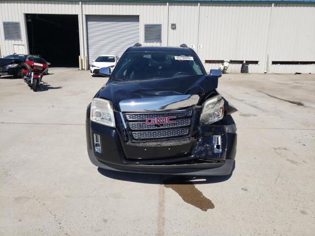 2GKFLTE32F6193679 GMC Terrain Slt