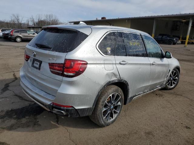 5UXKS4C54J0Y18803 BMW X5 Xdrive35d