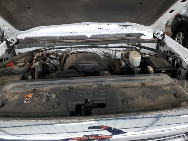 1GT22XEG8FZ102717 GMC Sierra K2500 Heavy Duty
