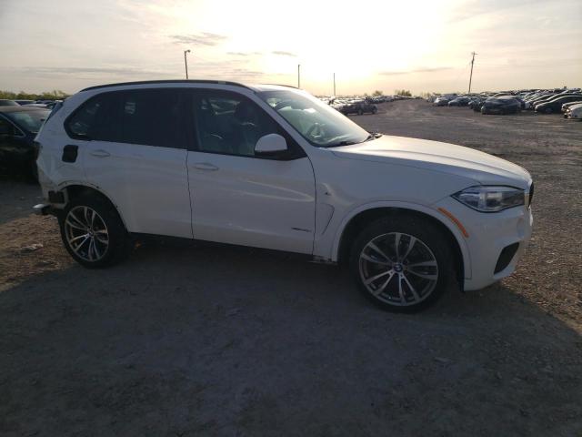5UXKR0C52G0P18910 BMW X5 Xdrive35i