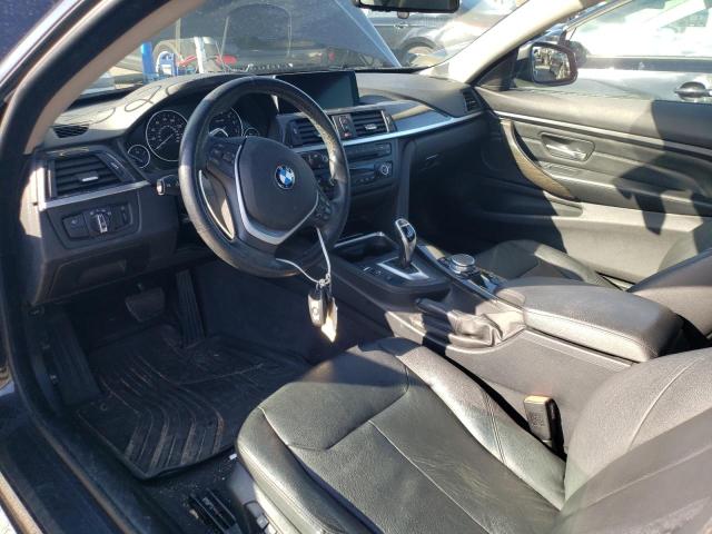 WBA3N9C56FK246801 BMW 428 XI