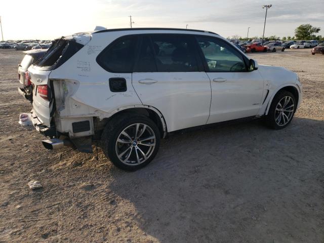 5UXKR0C52G0P18910 BMW X5 Xdrive35i
