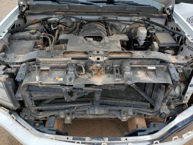 1GTN1LEC6HZ903204 GMC Sierra C1500