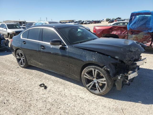 3MW5R1J0XM8B91614 BMW 330I