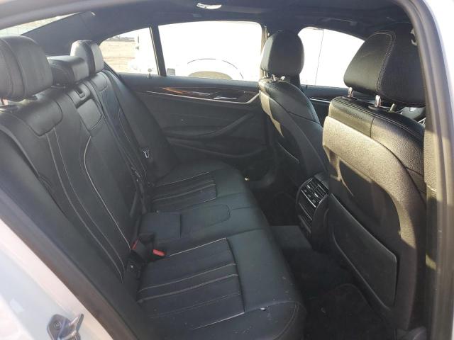WBAJB1C54KB375129 BMW 530XE
