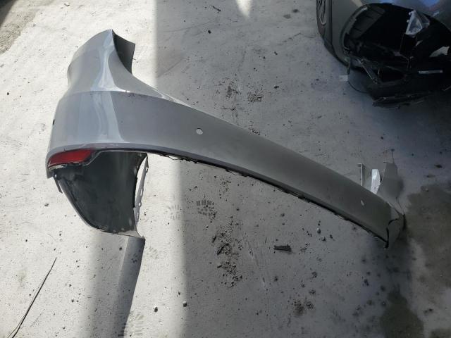 WBA53AP03MCG38322 BMW 430I