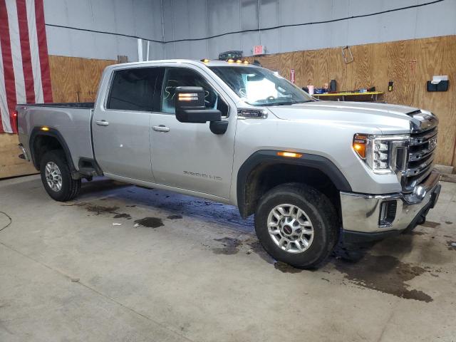 1GT49ME71LF231110 GMC Sierra K2500 Sle