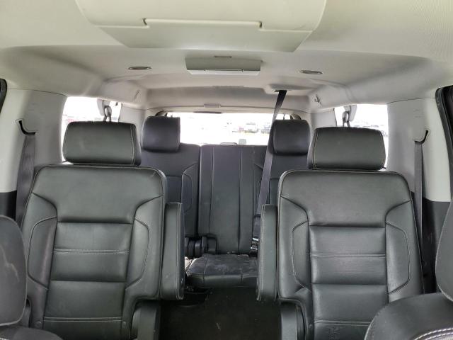 1GKS2JKJ6FR700239 GMC YUKON XL DENALI