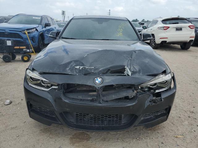 WBA8B3G58HNU35652 BMW 340 I