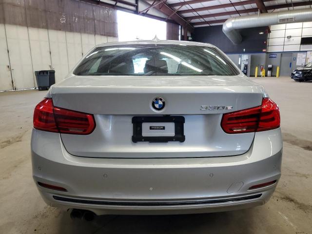 WBA8E1C5XHK479865 BMW 330e