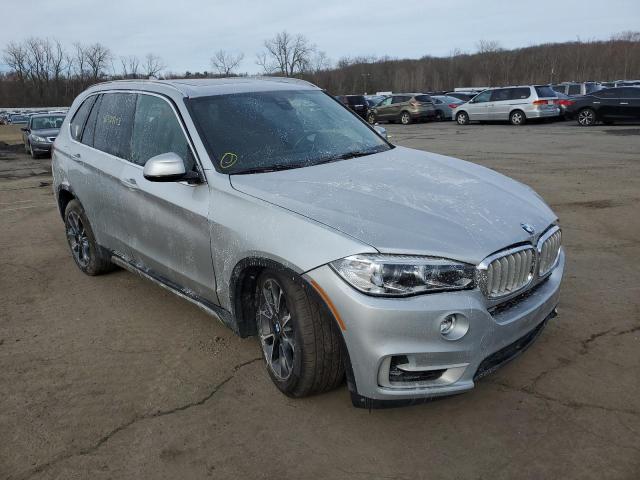 5UXKS4C54J0Y18803 BMW X5 Xdrive35d