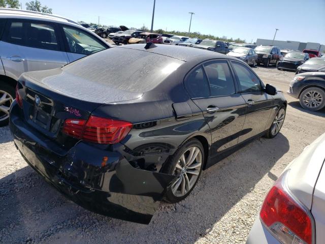 WBA5A5C56GG354742 BMW 528 I