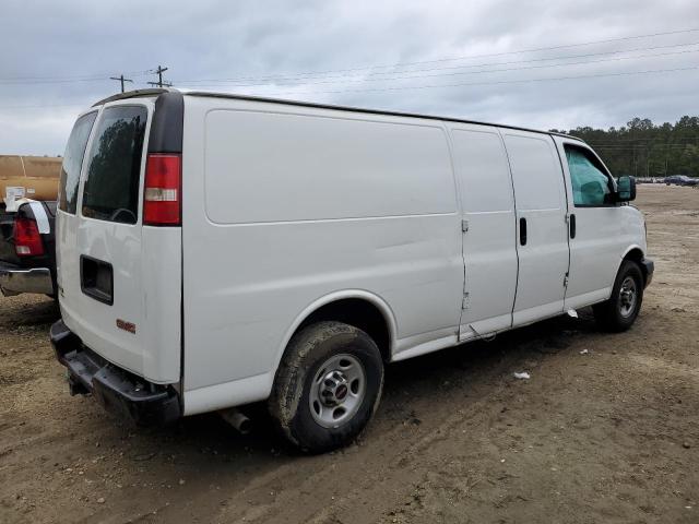 1GTZ7HFG6G1256217 GMC Savana G3500