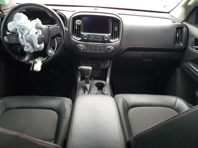 1GTG6BE39F1121494 GMC CANYON SLE
