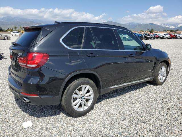 5UXKR0C53F0P07137 BMW X5 Xdrive35i
