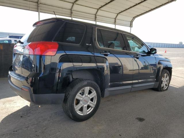 2GKALMEK9F6421247 GMC Terrain Sle