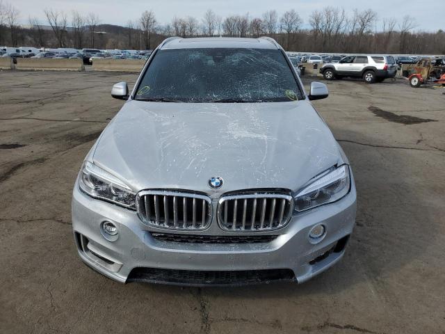 5UXKS4C54J0Y18803 BMW X5 Xdrive35d