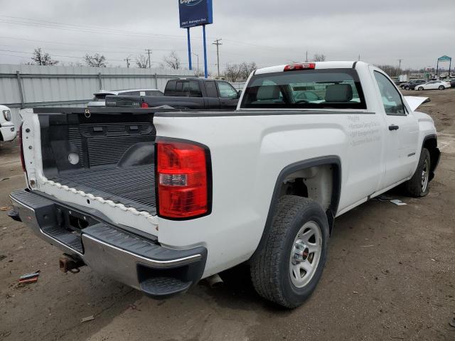 1GTN1LEC6GZ905372 GMC Sierra C1500