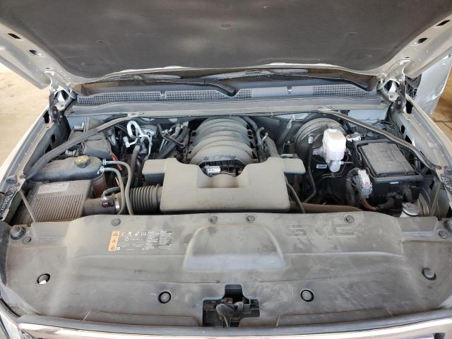 1GKS1JKC2LR278342 GMC Yukon Xl C1500 Slt