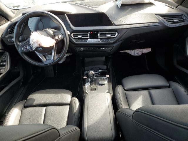 WBA73AK09M7H60367 BMW 228XI