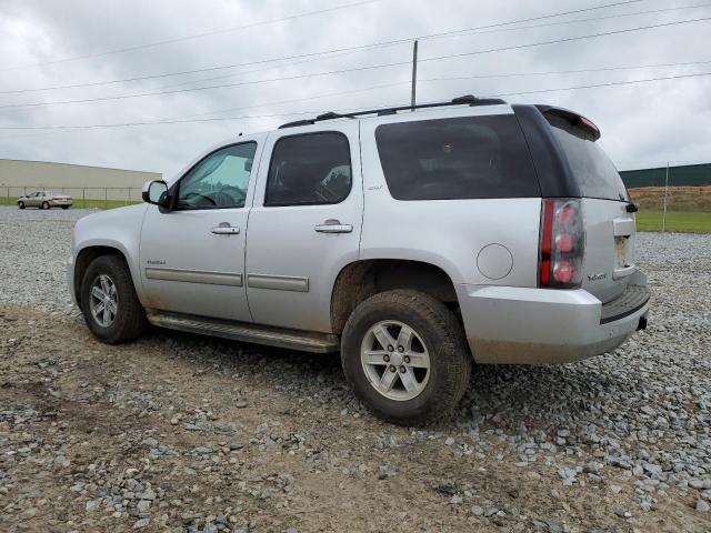 1GKS1CE09ER209941 GMC YUKON SLT