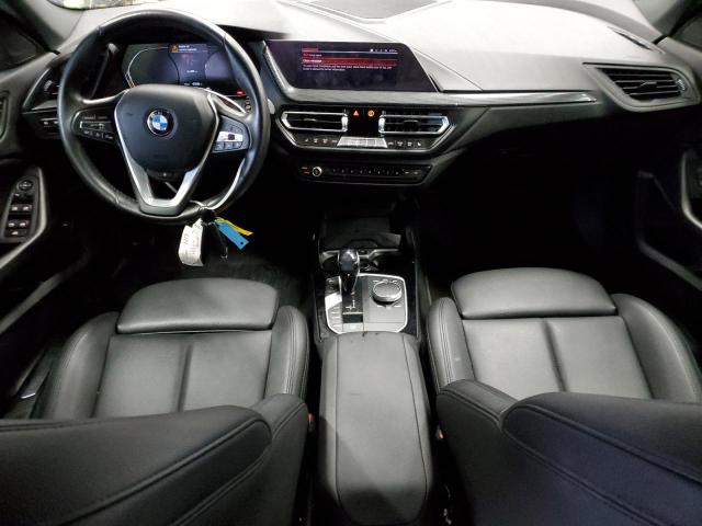 WBA73AK04M7H65508 BMW 228XI