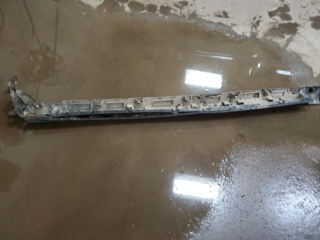 1GKKNULS5MZ192603 GMC ACADIA SLT