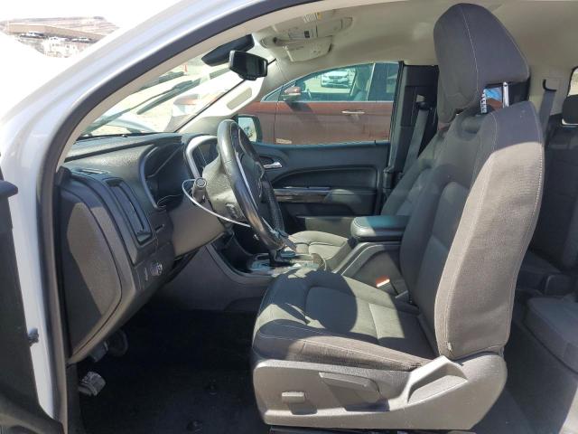 1GTH5CEA9H1193410 GMC CANYON SLE