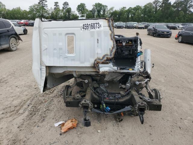 3GTP8DED3MG113372 GMC Sierra C1500 Slt