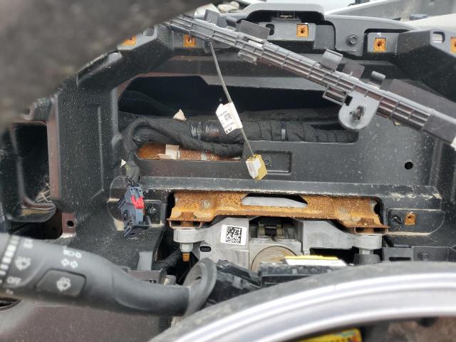 3GTP8DED3MG113372 GMC Sierra C1500 Slt