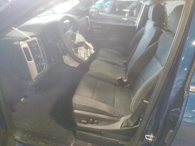 2GTV2MEC3K1150346 GMC Sierra Limited K1500 Sle