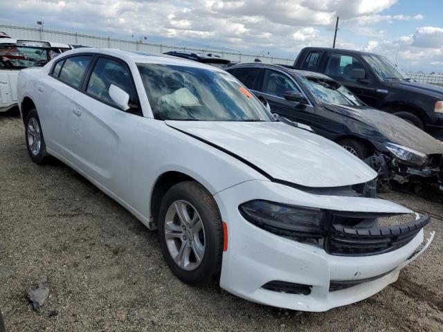 2C3CDXBG8LH235299 Dodge Charger Sxt